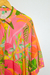 Chemise Farm (42) - comprar online