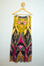 Saia Estampada Farm (40)