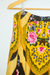 Saia Estampada Farm (40) - comprar online