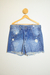 Short Jeans (48)