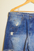 Short Jeans (48) - comprar online