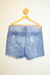 Short Jeans (48) na internet