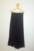 Pantalona Preta Pump (48)