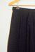 Pantalona Preta Pump (48) - comprar online