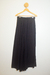 Pantalona Preta Pump (48) na internet