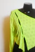 Cropped Lemon Baby (44) - comprar online