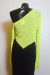 Cropped Lemon Baby (44) - Susclo Brechó Feminino em Fortaleza • Moda Circular e Consignação