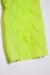 Cropped Lemon Baby (44) - loja online