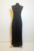 Vestido Preto Fatal (42)