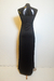 Vestido Preto Fatal (42) na internet