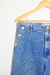 Calça Jeans Zara (42) - comprar online