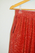 Calça Terracota Luréx (44) - comprar online