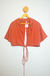 Cropped Terracota (42)