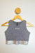 Cropped Fitness Cinza (40)