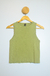 Regata Verde Menta (42)