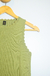 Regata Verde Menta (42) - comprar online