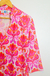 Bata 70's (46) - comprar online