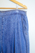Calça Jeans Plus (48) - comprar online