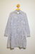 Chemise Listrada Polo (44)