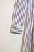 Chemise Listrada Polo (44) na internet