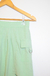 Saia Verde Menta (38) - comprar online
