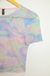 Cropped Tule Lilás e Verde (38) - comprar online