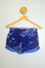 Short Azul Nike (40)