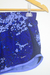 Short Azul Nike (40) - comprar online