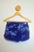 Short Azul Nike (40) na internet