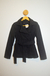 Trench Coat Cinza (36)