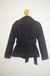 Trench Coat Cinza (36) na internet
