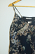 Vestido Floral (38) - comprar online