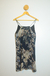Vestido Floral (38) na internet