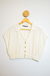 Cropped Off-White (44)
