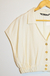 Cropped Off-White (44) - comprar online