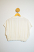 Cropped Off-White (44) na internet