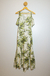 Vestido Palmeiras Le Lis Blanc (38)