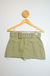 Mini Short-saia Verde Militar (36)