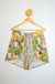 Short Tropical (38)