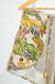 Short Tropical (38) - comprar online