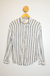 Camisa Listrada Polo (36)