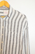 Camisa Listrada Polo (36) - comprar online