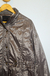 Casaco Inverno Portsaid (40) - comprar online