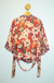Kimono Terracota Floral (42) na internet