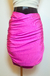 Saia Pink (38)