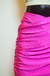 Saia Pink (38) - comprar online