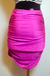 Saia Pink (38) na internet