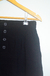 Shortinho Preto (36) - comprar online
