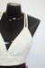Top Areia (36) - comprar online