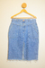 Saia Cargo Jeans (42)